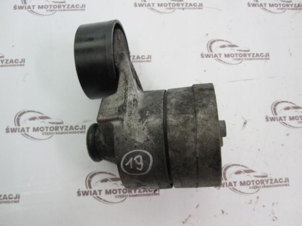 TRANSIT 2.4 TDCI napinacz paska klinowego 6C1Q-6A228-BC - obrazek 5