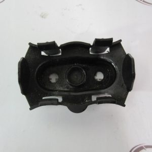TRANSIT 2.4 TDCI osłona mocowanie wtrysku 6C1Q-9L513-AA