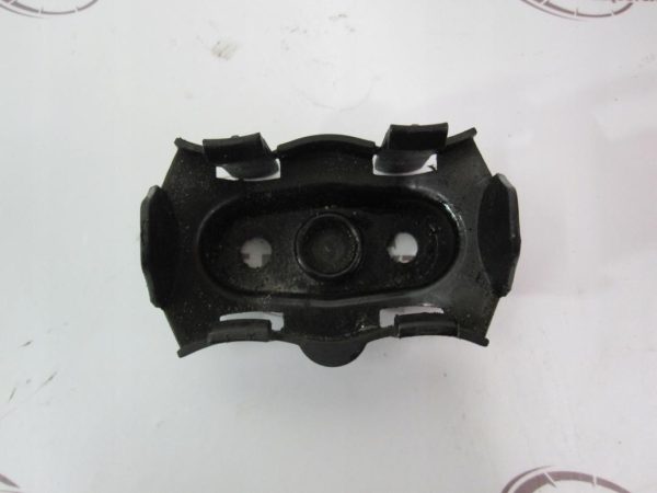 TRANSIT 2.4 TDCI osłona mocowanie wtrysku 6C1Q-9L513-AA