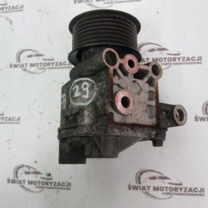 TRANSIT 2.4 TDCI pompa vacum YC1Q2A451AH 9140040050N