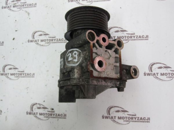 TRANSIT 2.4 TDCI pompa vacum YC1Q2A451AH 9140040050N