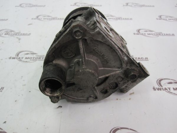 TRANSIT 2.4 TDCI pompa vacum YC1Q2A451AH 9140040050N - obrazek 2