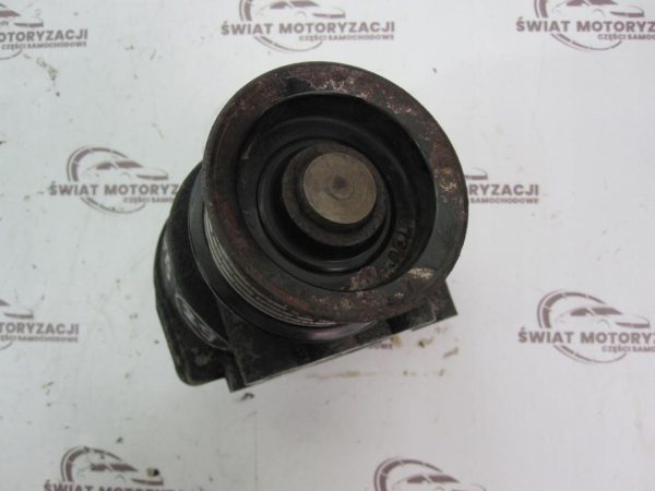 TRANSIT 2.4 TDCI pompa vacum YC1Q2A451AH 9140040050N - obrazek 3