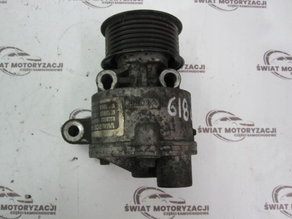 TRANSIT 2.4 TDCI pompa vacum YC1Q2A451AH 9140040050N - obrazek 5