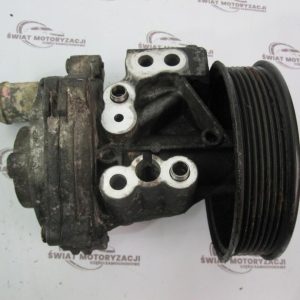 TRANSIT 2.4 TDCI pompa wody 0070905145