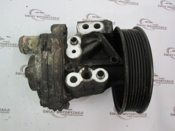 TRANSIT 2.4 TDCI pompa wody 0070905145