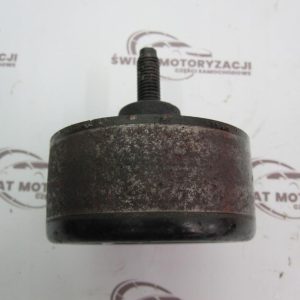 TRANSIT 2.4 TDCI rolka paska klinowego