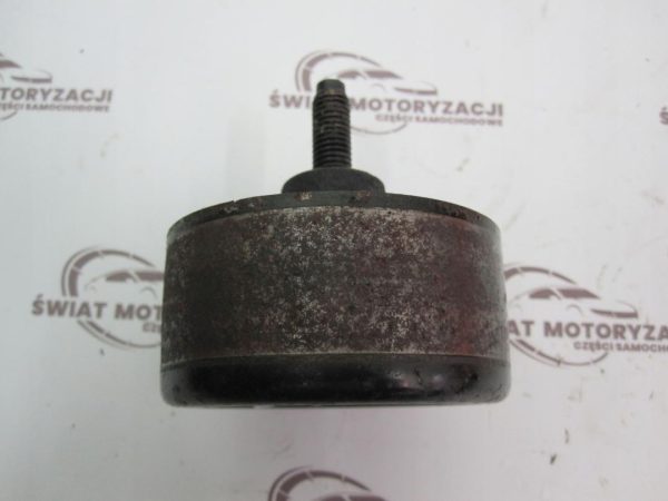 TRANSIT 2.4 TDCI rolka paska klinowego