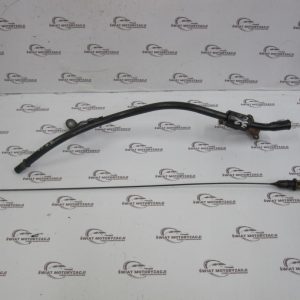 TRANSIT BOXER 2.2 TDCI HDI 09r bagnet miarka oleju 8C1Q-6754-AA