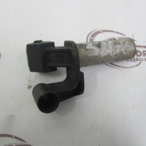 TRANSIT BOXER 2.2 TDCI HDI 09r czujnik położenia wału 2S7Q-6C315-AC