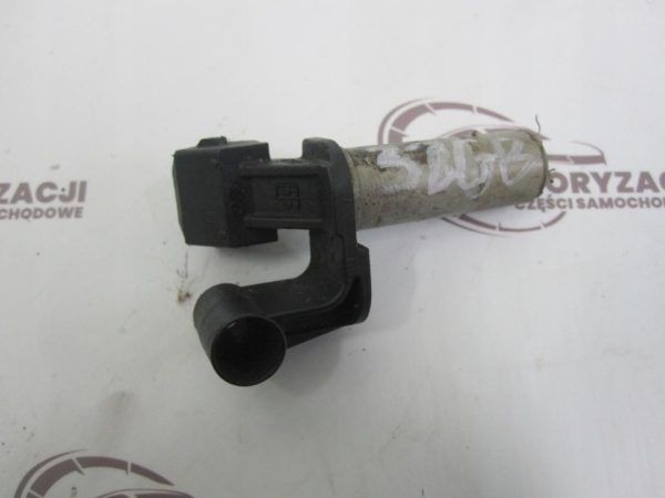TRANSIT BOXER 2.2 TDCI HDI 09r czujnik położenia wału 2S7Q-6C315-AC