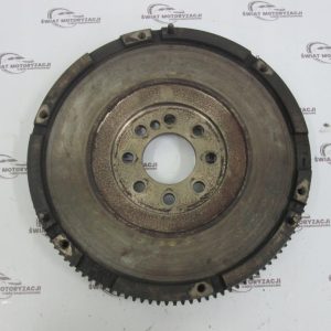 TRANSIT BOXER 2.2 TDCI HDI 09r koło zamachowe 6C1Q-6375-AD