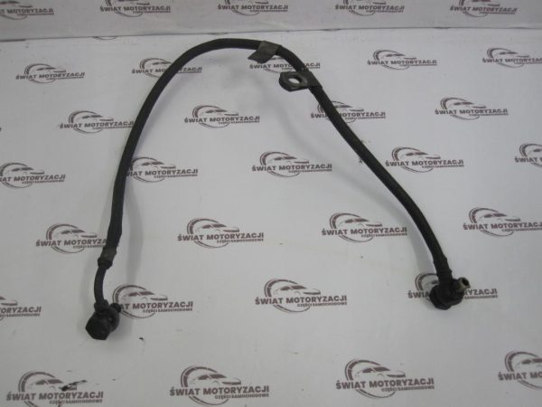 TRANSIT BOXER 2.2 TDCI HDI 09r przewód oleju 6C1Q-6K679AG