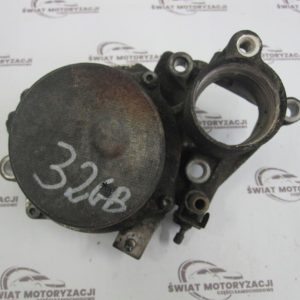 TRANSIT BOXER 2.2 TDCI HDI 09r vacum pompa