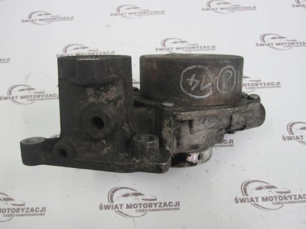 TRANSIT BOXER 2.2 TDCI HDI 09r vacum pompa - obrazek 3