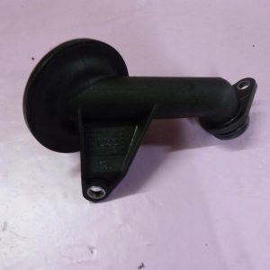 TRANSIT BOXER 2.2 TDCI HDI 11R. 130KM 1C10-6615-BA Smok oleju
