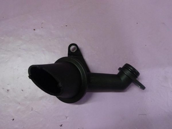 TRANSIT BOXER 2.2 TDCI HDI 11R. 130KM 1C10-6615-BA Smok oleju - obrazek 2