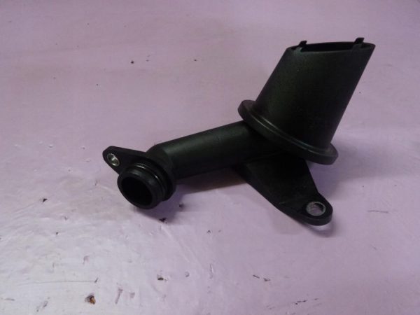 TRANSIT BOXER 2.2 TDCI HDI 11R. 130KM 1C10-6615-BA Smok oleju - obrazek 3