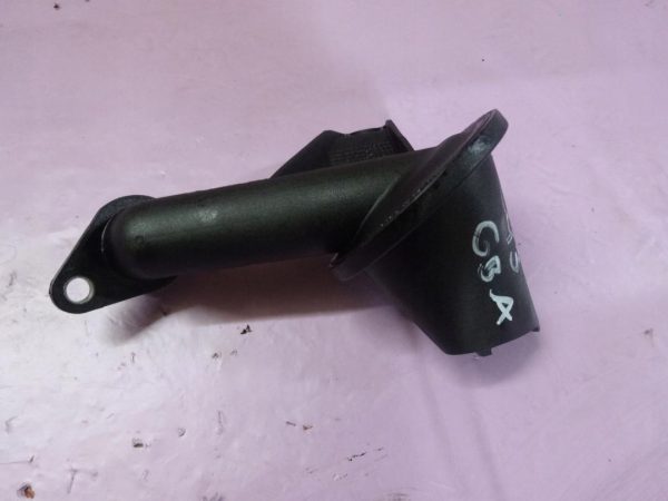TRANSIT BOXER 2.2 TDCI HDI 11R. 130KM 1C10-6615-BA Smok oleju - obrazek 6