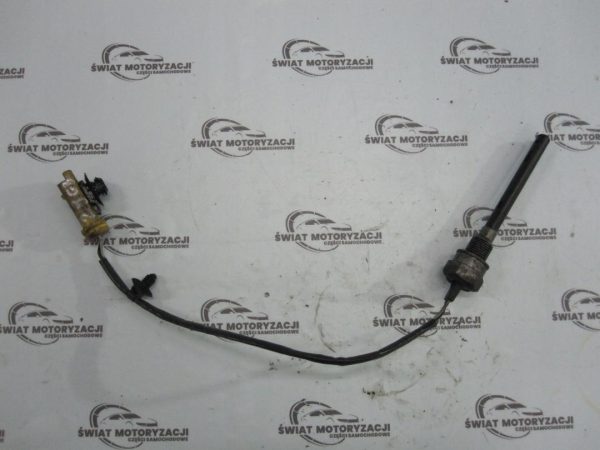 TRANSIT BOXER 2.2 TDCI HDI 17r czujnik oleju BK2Q-6C624