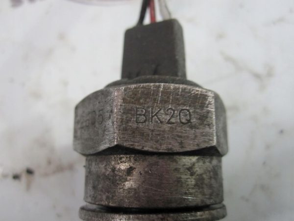 TRANSIT BOXER 2.2 TDCI HDI 17r czujnik oleju BK2Q-6C624 - obrazek 3