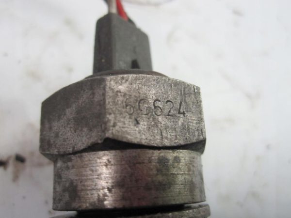 TRANSIT BOXER 2.2 TDCI HDI 17r czujnik oleju BK2Q-6C624 - obrazek 4