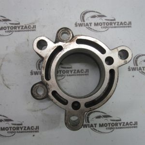 TRANSIT BOXER 2.2 TDCI HDI 17r łapa pompy wtryskowej