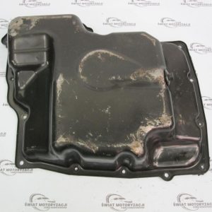 TRANSIT BOXER 2.2 TDCI HDI miska olejowa BK2Q6675AA
