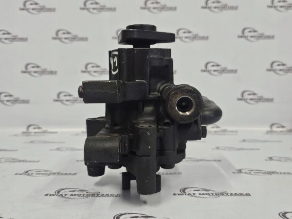 TRANSIT BOXER JUMPER 2.2 TDCI HDI P8FA 85KM pompa wspomagania 6C113A674AC