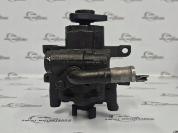 TRANSIT BOXER JUMPER 2.2 TDCI HDI P8FA 85KM pompa wspomagania 6C113A674AC - obrazek 2