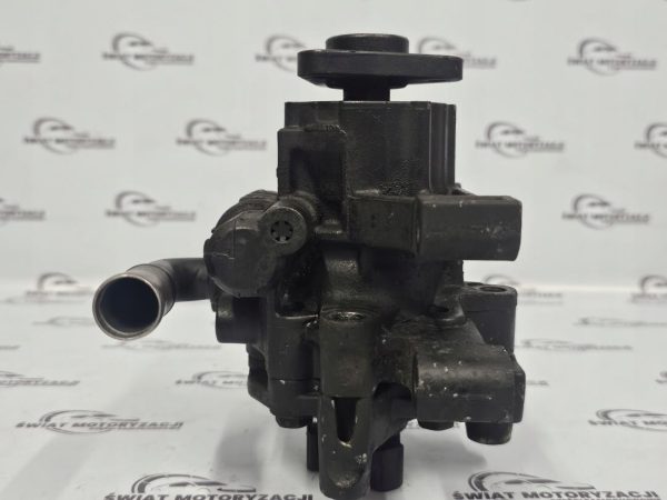 TRANSIT BOXER JUMPER 2.2 TDCI HDI P8FA 85KM pompa wspomagania 6C113A674AC - obrazek 3