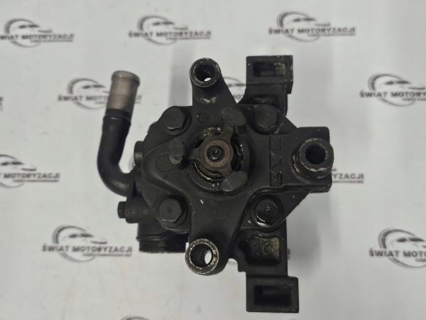 TRANSIT BOXER JUMPER 2.2 TDCI HDI P8FA 85KM pompa wspomagania 6C113A674AC - obrazek 5