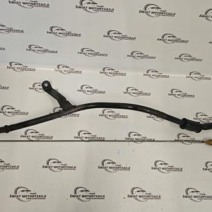 TRANSIT BOXER JUMPER 2.2 TDCI P8FA 115KM 08r bagnet miarka 8C1Q-6750-AA