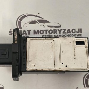 TRANSIT BOXER JUMPER 2.2 TDCI P8FA 115KM 08r przepływomierz 6C11-12B579-AA