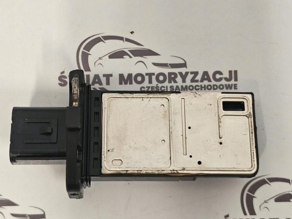 TRANSIT BOXER JUMPER 2.2 TDCI P8FA 115KM 08r przepływomierz 6C11-12B579-AA