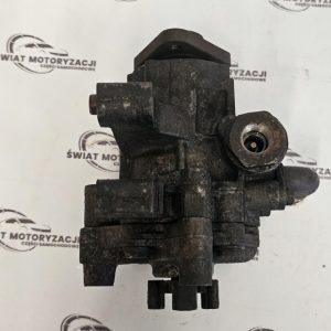 TRANSIT BOXER JUMPER 2.2 TDCI P8FA 115KM pompa wspomagania 6C11-3A674-AB
