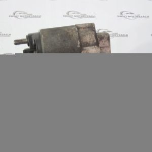 TRANSIT BOXER JUMPER 2.2 TDCI PGFA 09r 140KM rozrusznik 6C1T-11000-AE