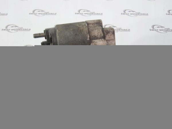 TRANSIT BOXER JUMPER 2.2 TDCI PGFA 09r 140KM rozrusznik 6C1T-11000-AE