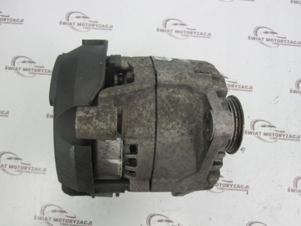 TRANSIT CONNECT 1.8 TDCI 10r alternator 2T1U10300CG - obrazek 2