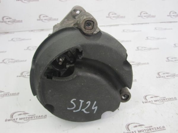TRANSIT CONNECT 1.8 TDCI 10r alternator 2T1U10300CG - obrazek 3
