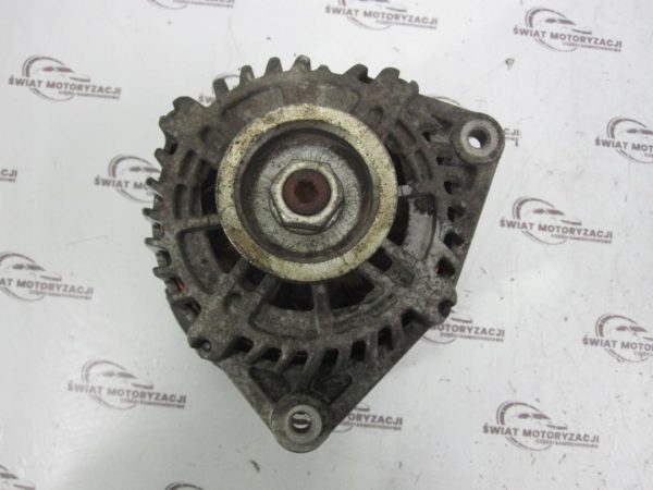 TRANSIT CONNECT 1.8 TDCI 10r alternator 2T1U10300CG - obrazek 4