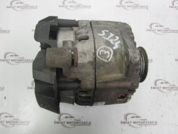 TRANSIT CONNECT 1.8 TDCI 10r alternator 2T1U10300CG - obrazek 8