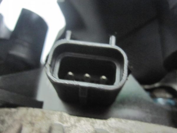 TRANSIT CONNECT 1.8 TDCI 10r alternator 2T1U10300CG - obrazek 7