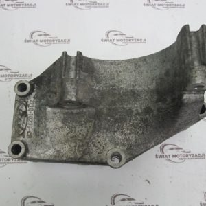 TRANSIT CONNECT 1.8 TDCI 10r łapa alternatora 2T1Q-10239-CB