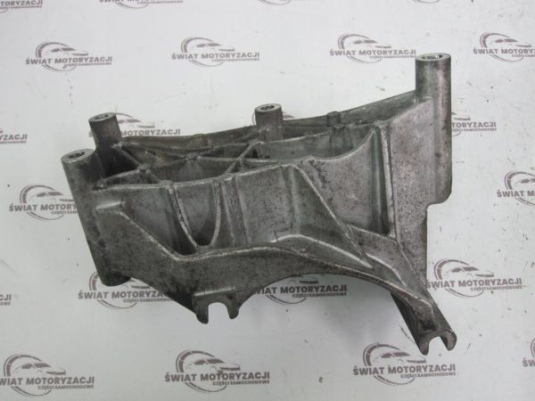 TRANSIT CONNECT 1.8 TDCI 10r łapa alternatora 2T1Q-10239-CB - obrazek 2