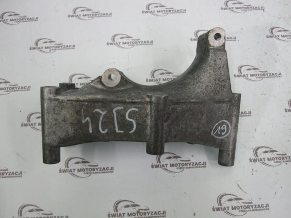 TRANSIT CONNECT 1.8 TDCI 10r łapa alternatora 2T1Q-10239-CB - obrazek 4