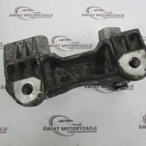 TRANSIT CONNECT 1.8 TDCI 10r łapa silnika 6G9Q-6030-AA