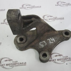 TRANSIT CONNECT 1.8 TDCI 10r łapa skrzyni 98AB-6P093-AD