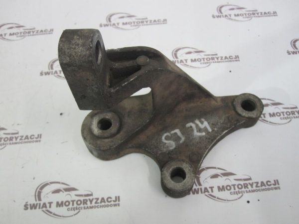 TRANSIT CONNECT 1.8 TDCI 10r łapa skrzyni 98AB-6P093-AD