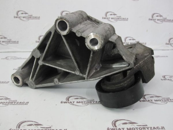 TRANSIT CONNECT 1.8 TDCI 10r napinacz paska 1S4Q-6A228AF - obrazek 2